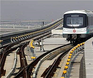 上海地铁10800米乐鱼（中国）leyu·官方网站