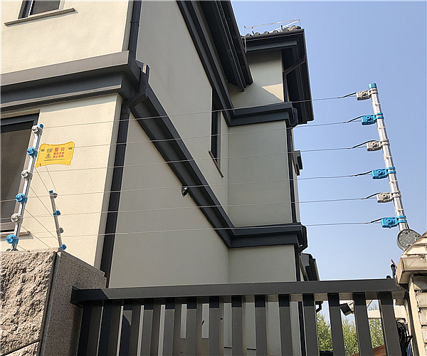 诸翟别墅-乐鱼（中国）leyu·官方网站工程