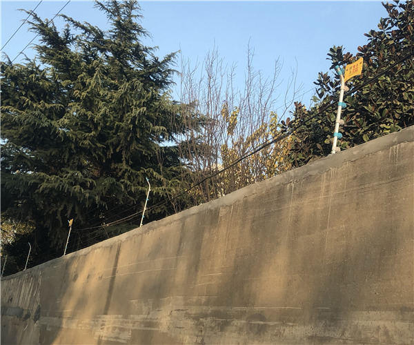 宝山中石化油库-乐鱼（中国）leyu·官方网站工程