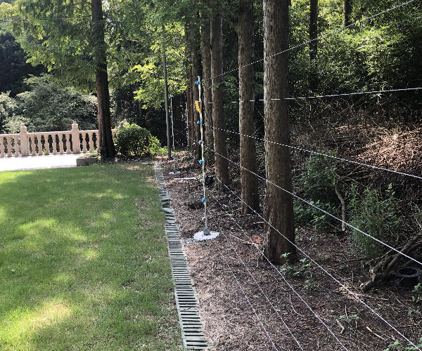 上海崇明滨江隔离酒店高端乐鱼（中国）leyu·官方网站项目