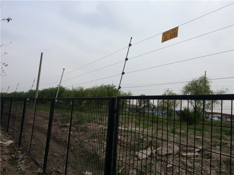 四线乐鱼（中国）leyu·官方网站示意图