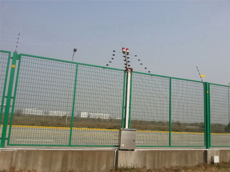 六线乐鱼（中国）leyu·官方网站示意图