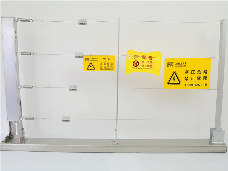 集团科技股份有限公司示意图